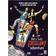 Bill & Ted's Excellent Adventure [DVD]